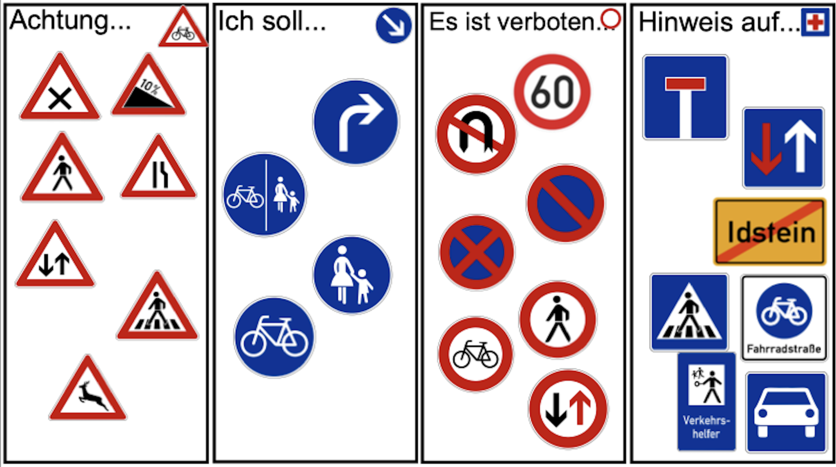 Bildschirmfoto 2026-03-05 um 11.02.45.png