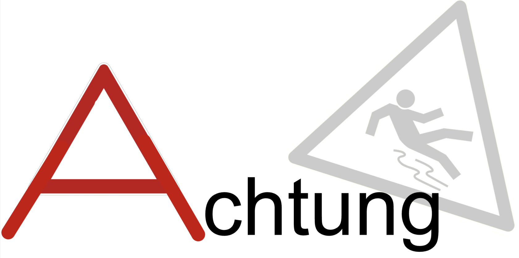 Bildschirmfoto 2026-03-05 um 11.14.11.png