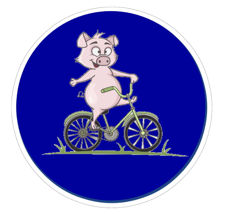 Bildschirmfoto 2026-03-05 um 12.09.20.png