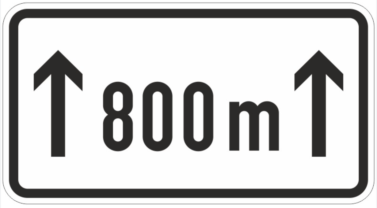 Bildschirmfoto 2026-03-09 um 09.41.48.png