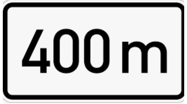 Bildschirmfoto 2026-03-09 um 09.42.39.png