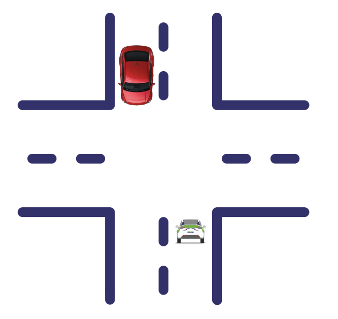 Bildschirmfoto 2026-03-09 um 10.14.38.png