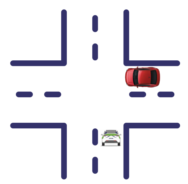 Bildschirmfoto 2026-03-09 um 10.18.23.png