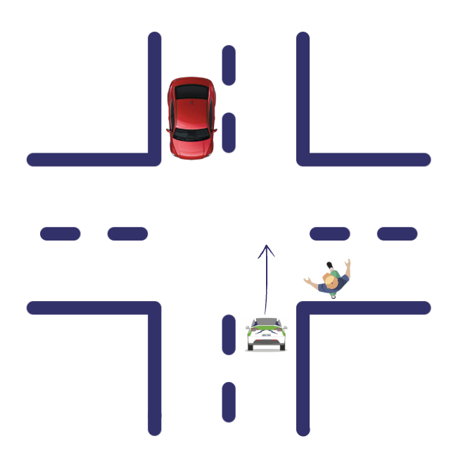 Bildschirmfoto 2026-03-09 um 10.32.06.png