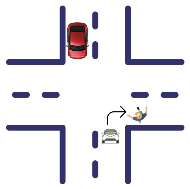 Bildschirmfoto 2026-03-09 um 10.32.44.png