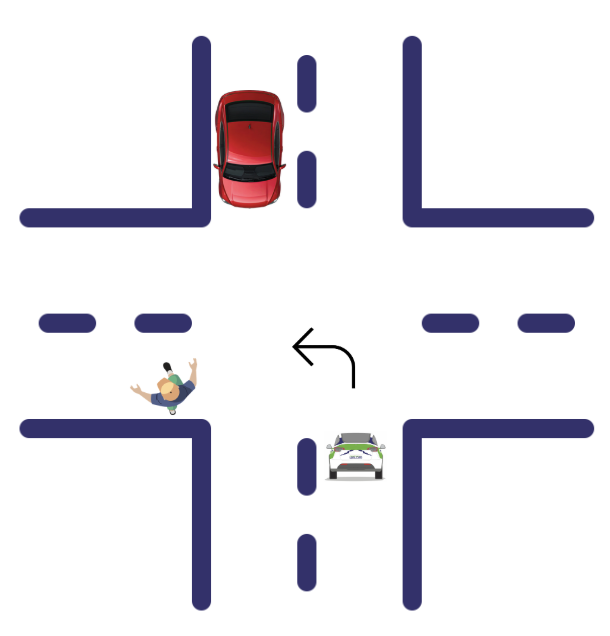 Bildschirmfoto 2026-03-09 um 10.33.34.png