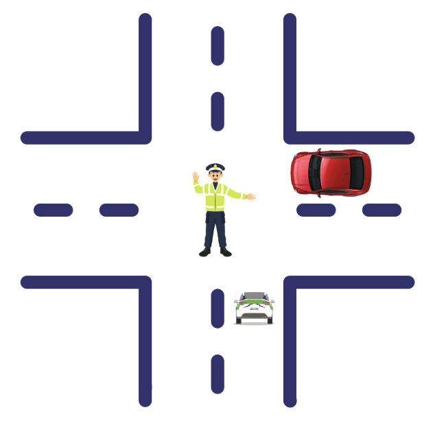 Bildschirmfoto 2026-03-09 um 11.16.12.png