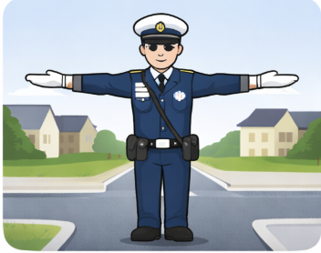 Bildschirmfoto 2026-03-09 um 11.20.17.png