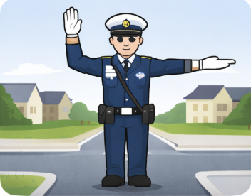 Bildschirmfoto 2026-03-09 um 11.20.25.png