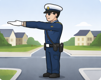 Bildschirmfoto 2026-03-09 um 11.20.36.png