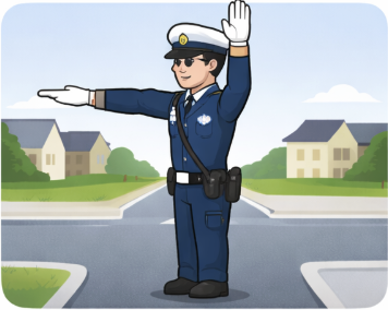 Bildschirmfoto 2026-03-09 um 11.20.55.png