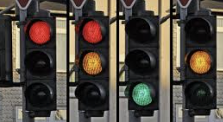 Bildschirmfoto 2026-03-09 um 11.45.51.png