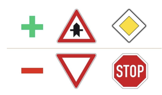 Bildschirmfoto 2026-03-10 um 09.45.19.png