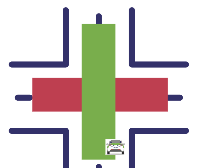 Bildschirmfoto 2026-03-11 um 10.04.01.png