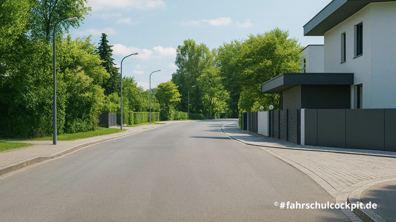 Bildschirmfoto 2026-03-11 um 10.07.29.png