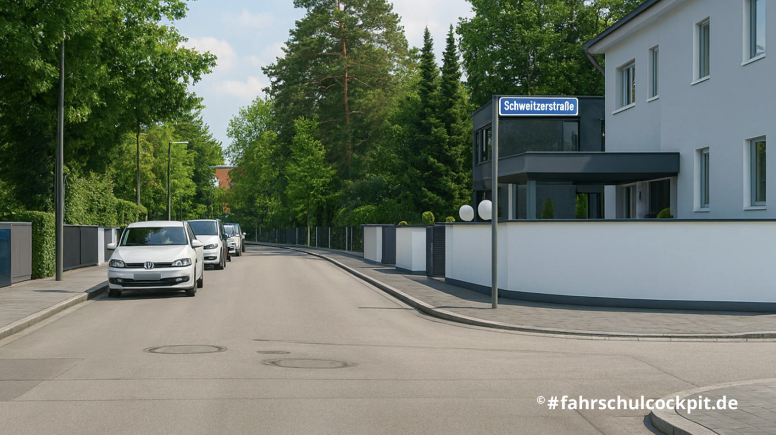 Bildschirmfoto 2026-03-11 um 10.07.41.png