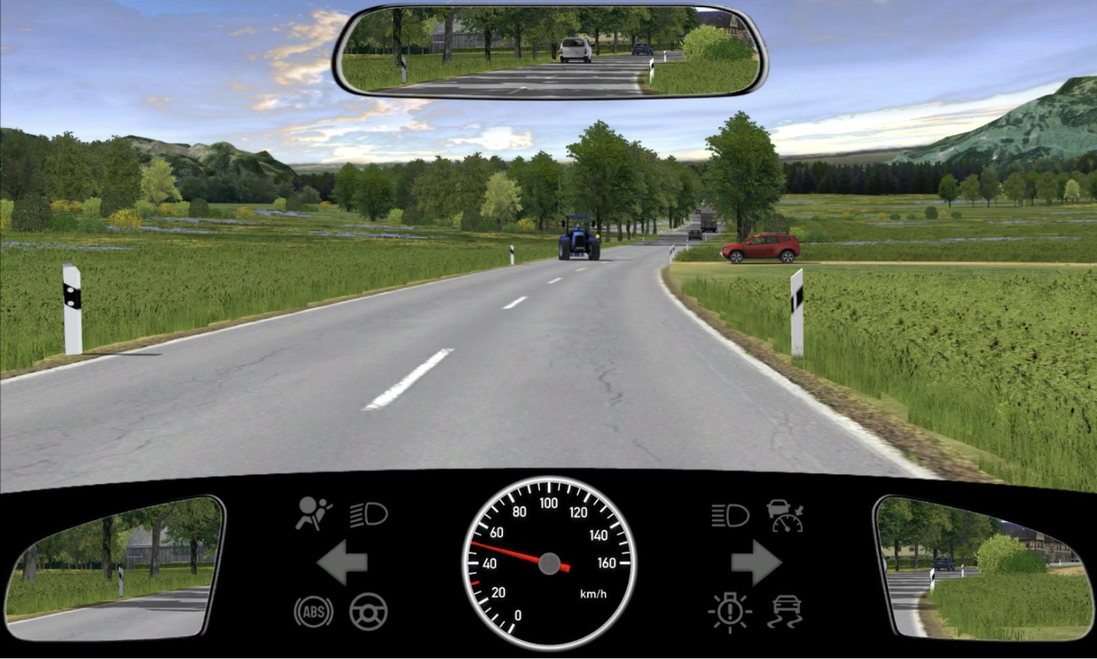 Bildschirmfoto 2026-03-11 um 10.13.48.png