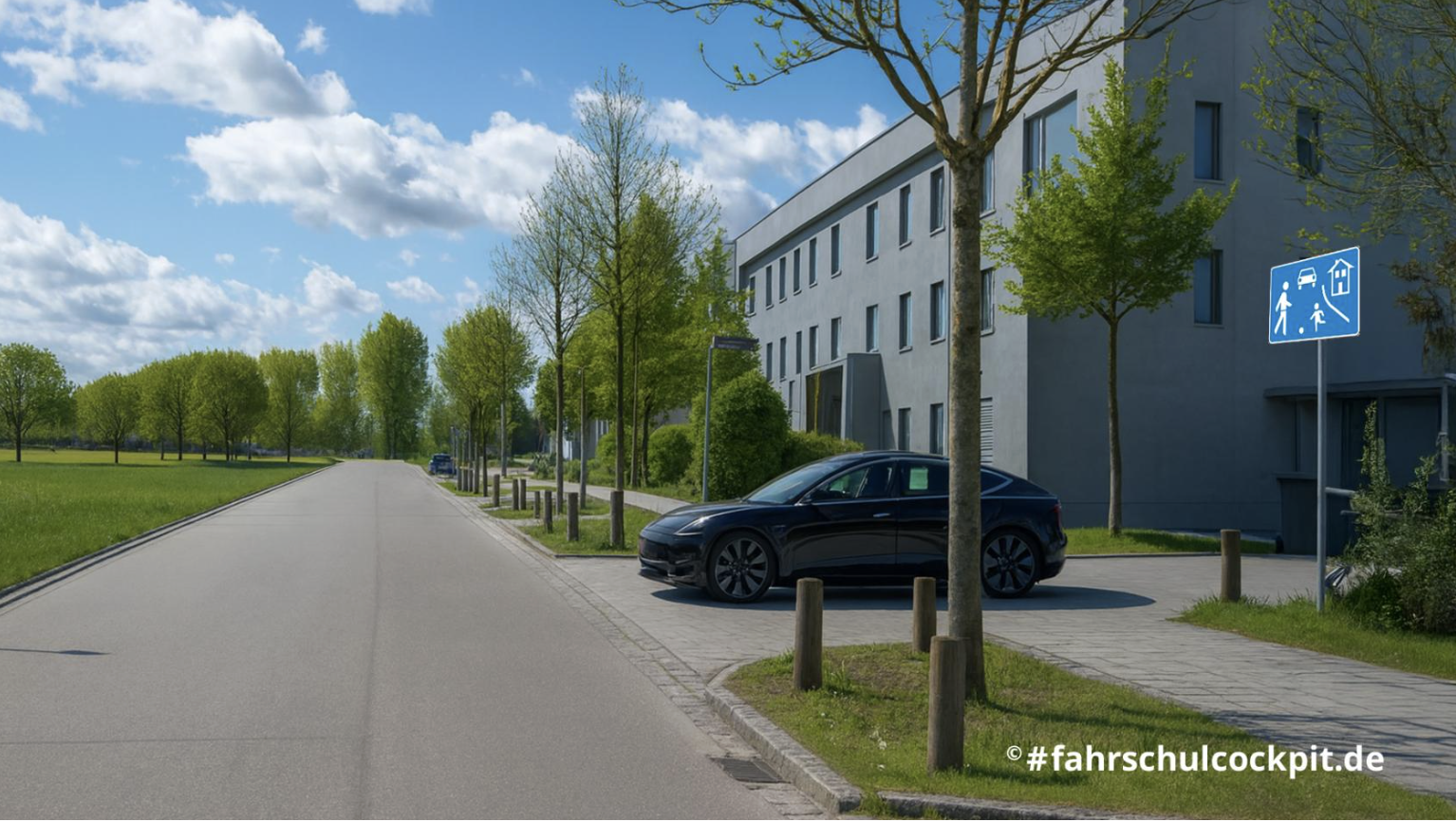 Bildschirmfoto 2026-03-11 um 10.22.33.png