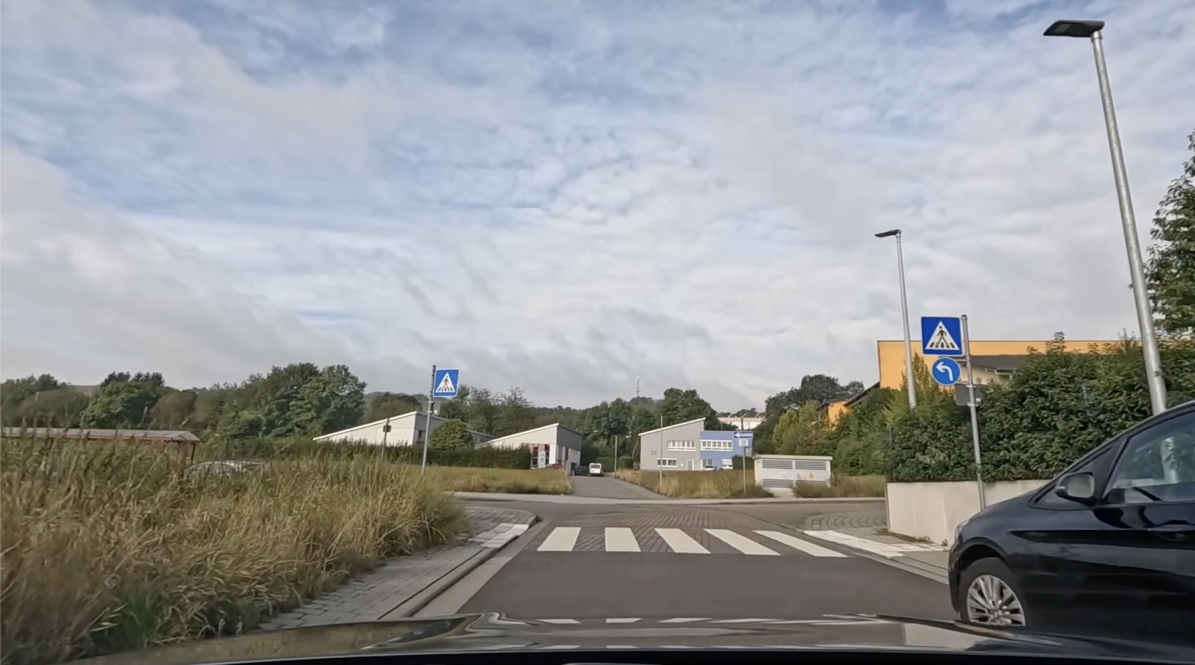 Bildschirmfoto 2026-03-11 um 10.32.21.png