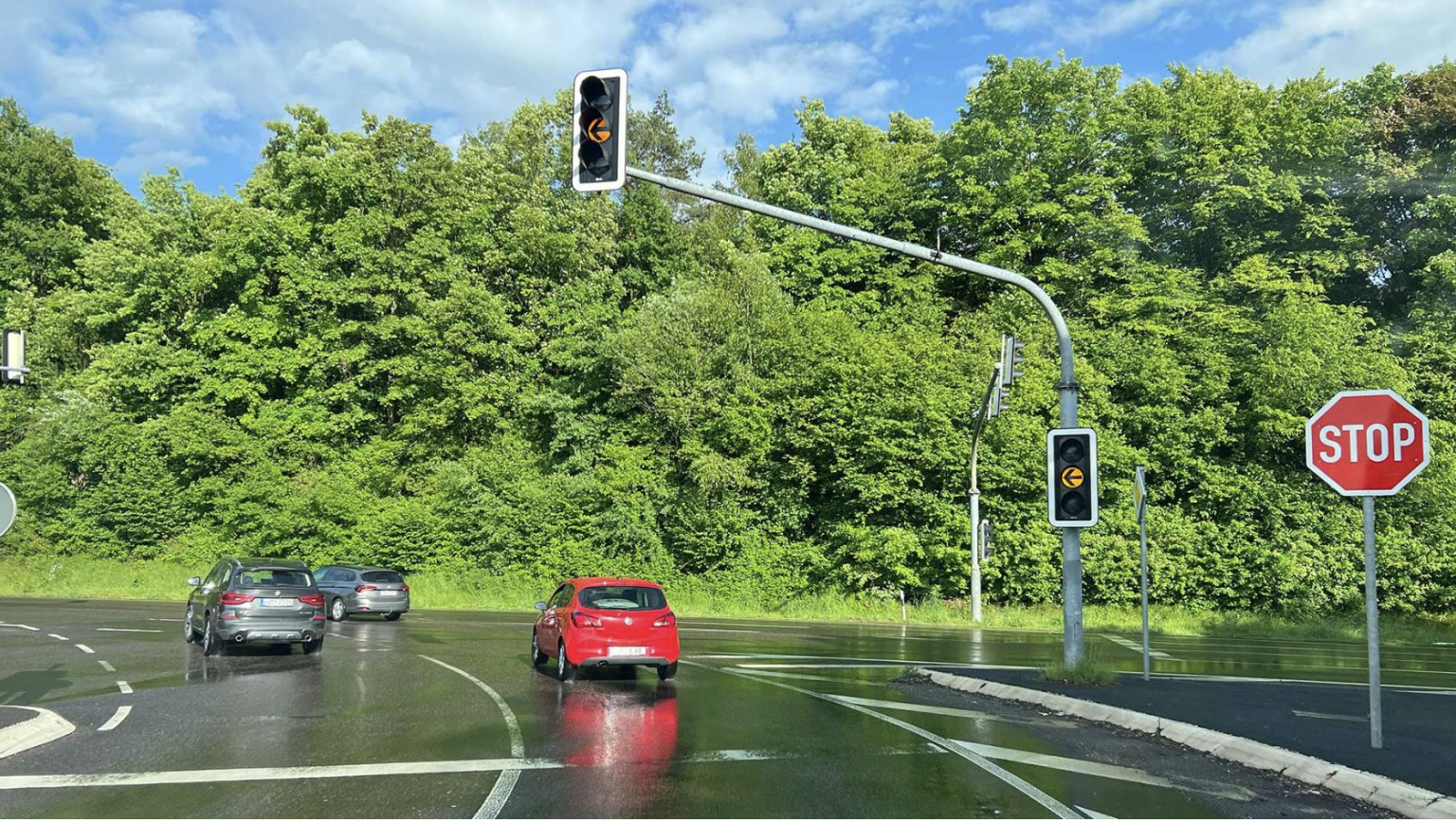 Bildschirmfoto 2026-03-11 um 10.42.00.png