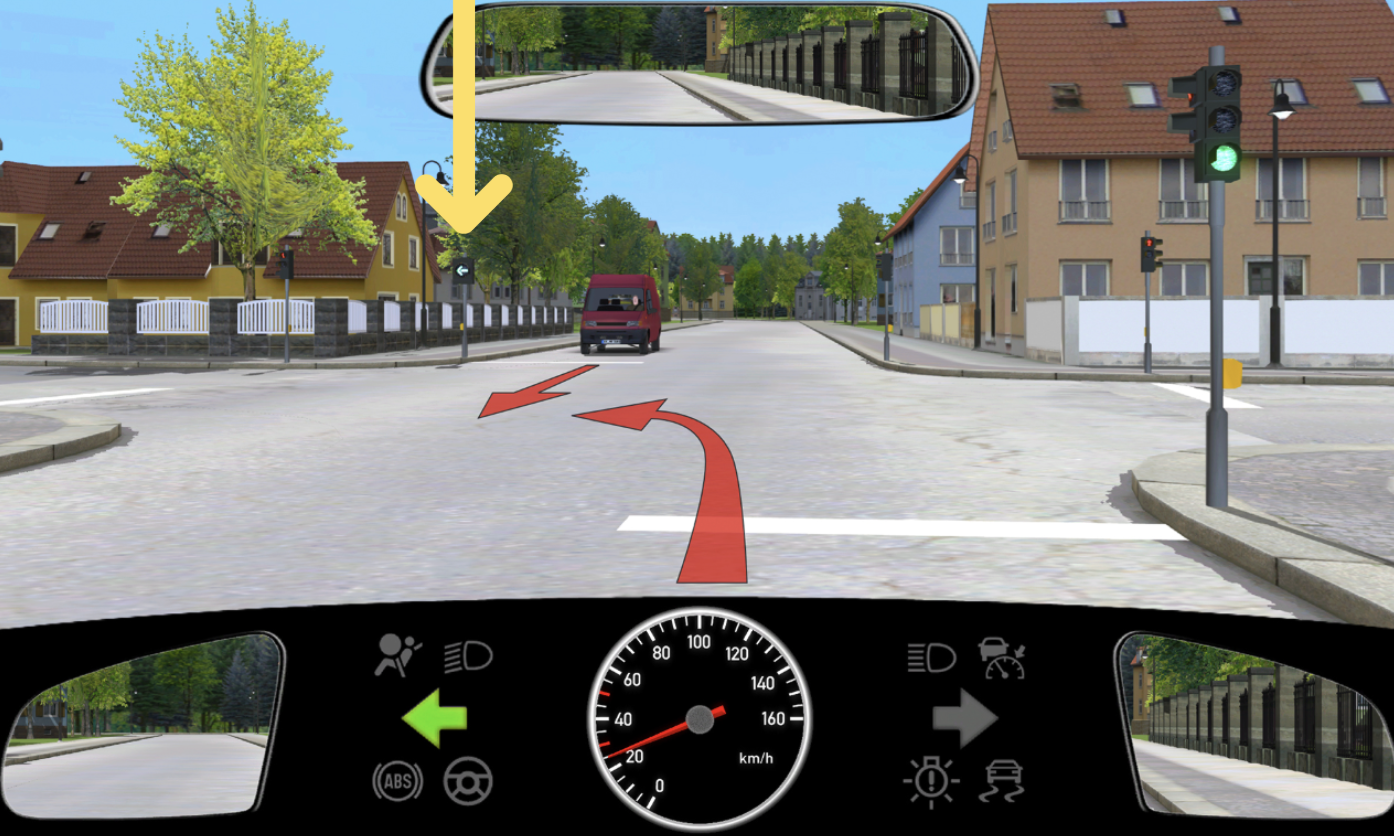 Bildschirmfoto 2026-03-11 um 10.49.56.png