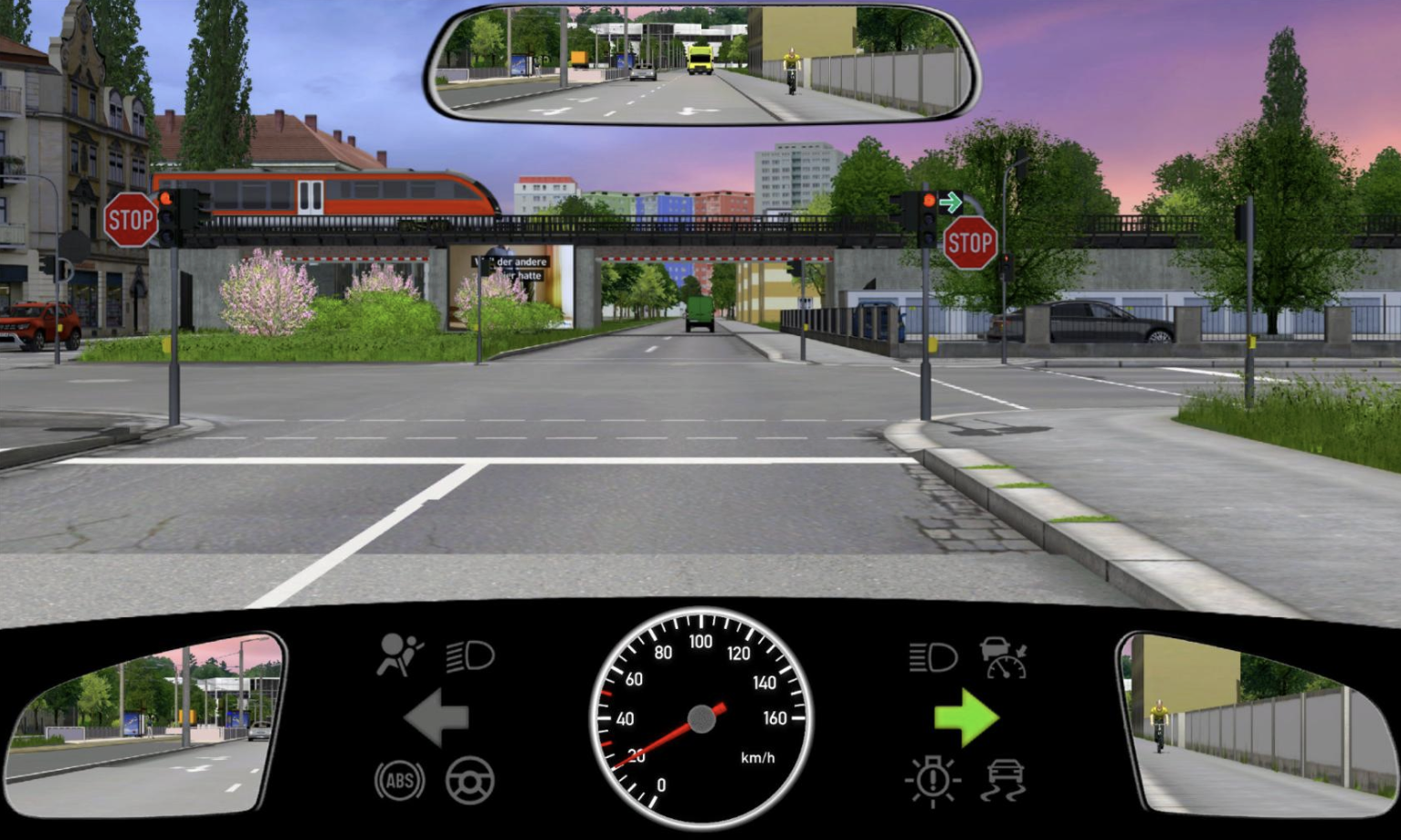 Bildschirmfoto 2026-03-11 um 10.53.47.png