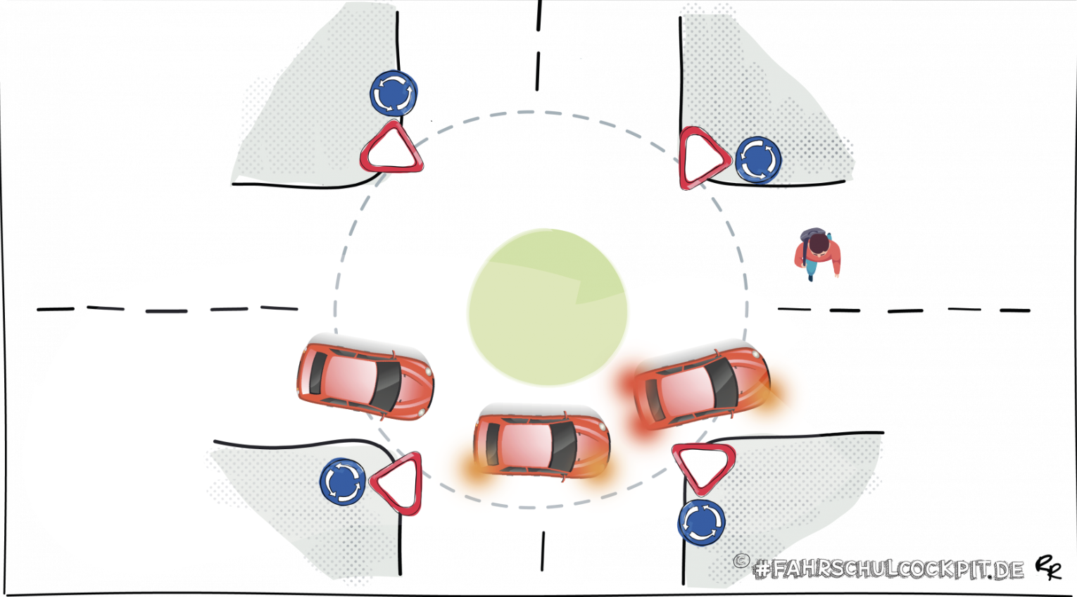 Bildschirmfoto 2026-03-11 um 12.05.38.png