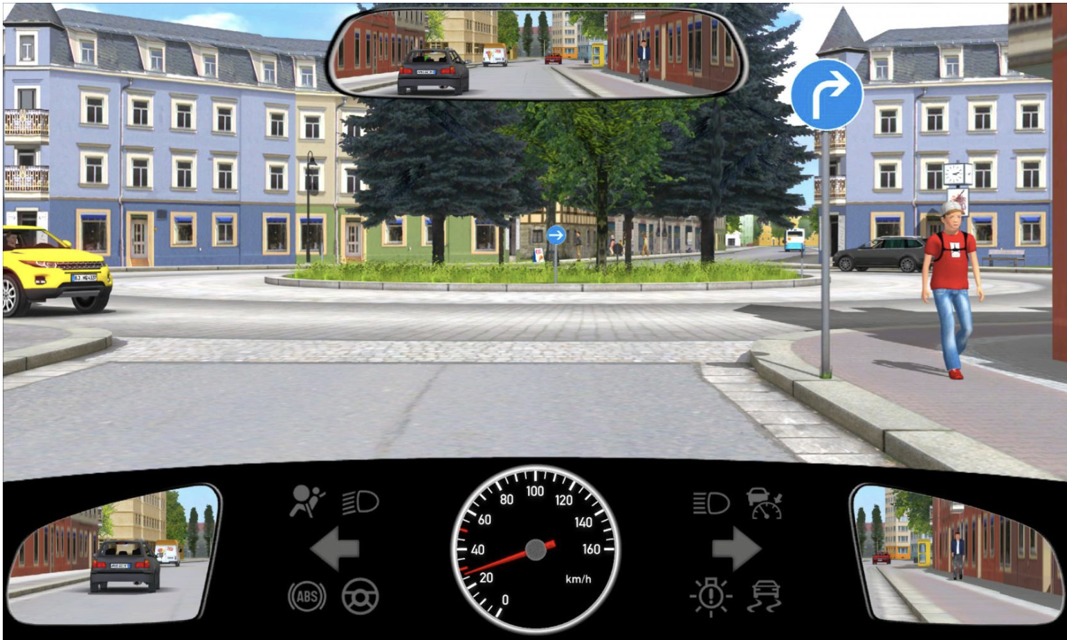 Bildschirmfoto 2026-03-11 um 12.05.51.png