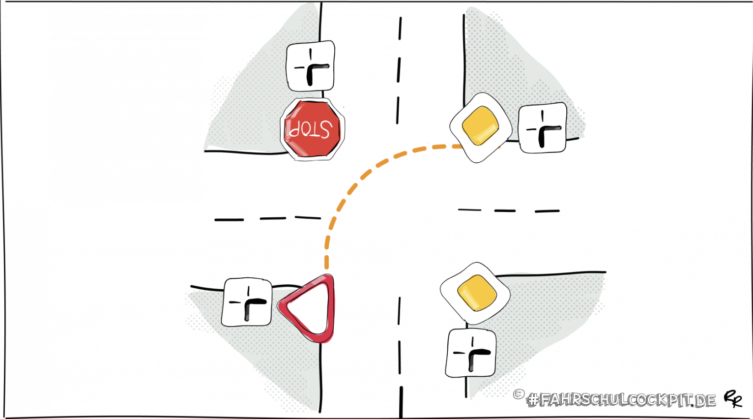 Bildschirmfoto 2026-03-11 um 12.11.35.png