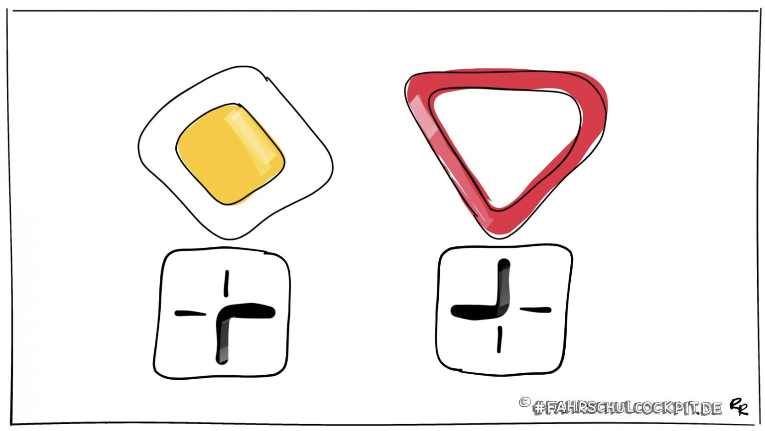 Bildschirmfoto 2026-03-11 um 12.14.03.png