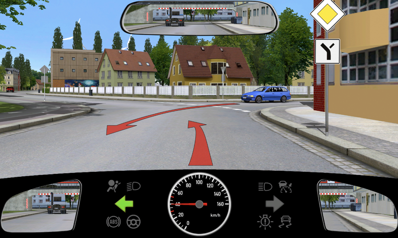 Bildschirmfoto 2026-03-11 um 12.18.33.png