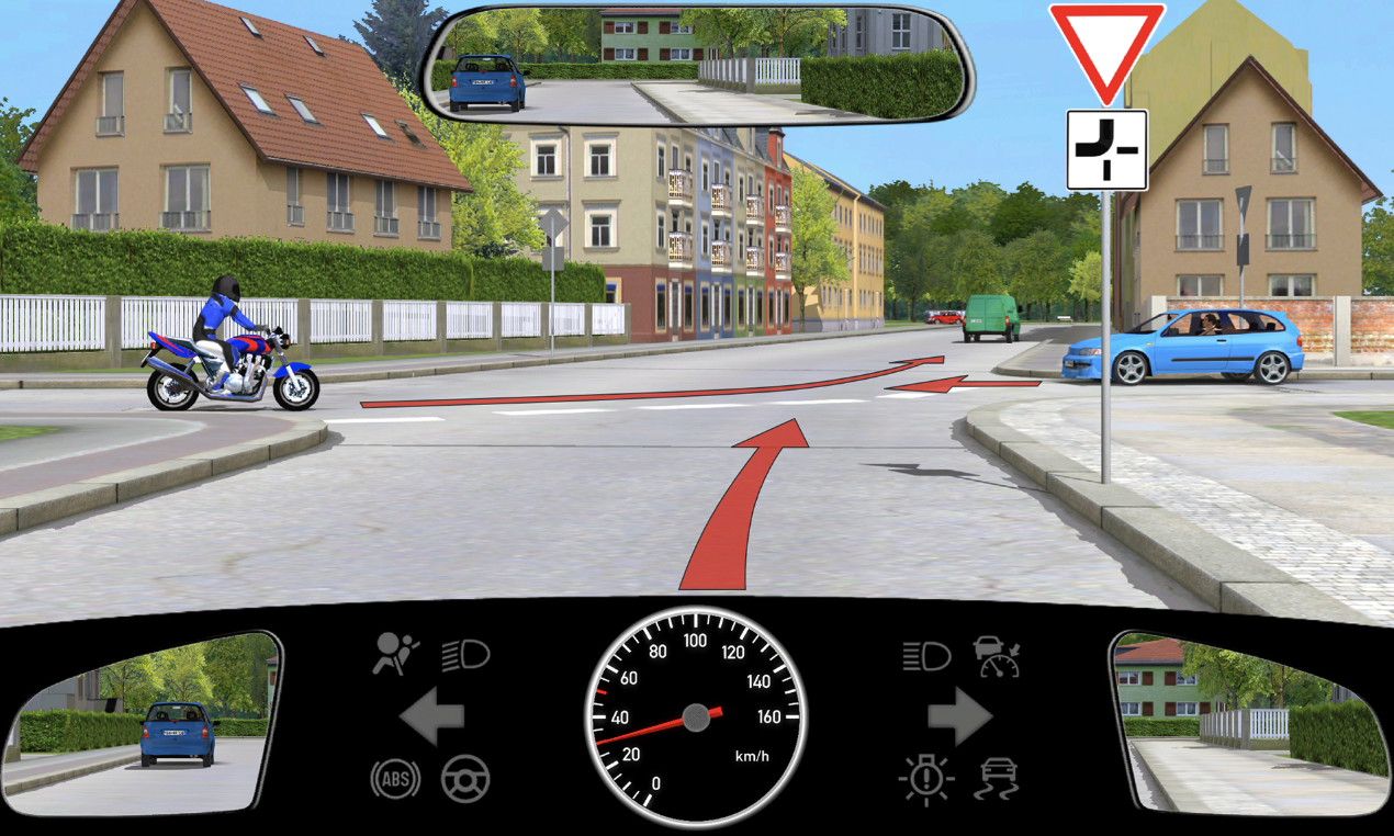 Bildschirmfoto 2026-03-11 um 12.20.54.png