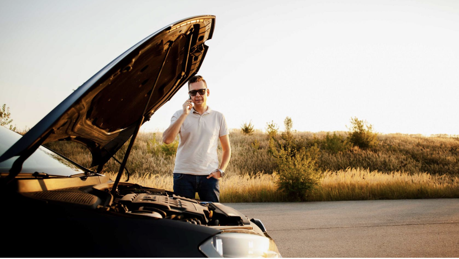 Bildschirmfoto 2026-03-12 um 10.09.40.png