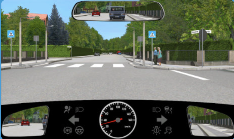 Bildschirmfoto 2026-03-12 um 10.13.40.png