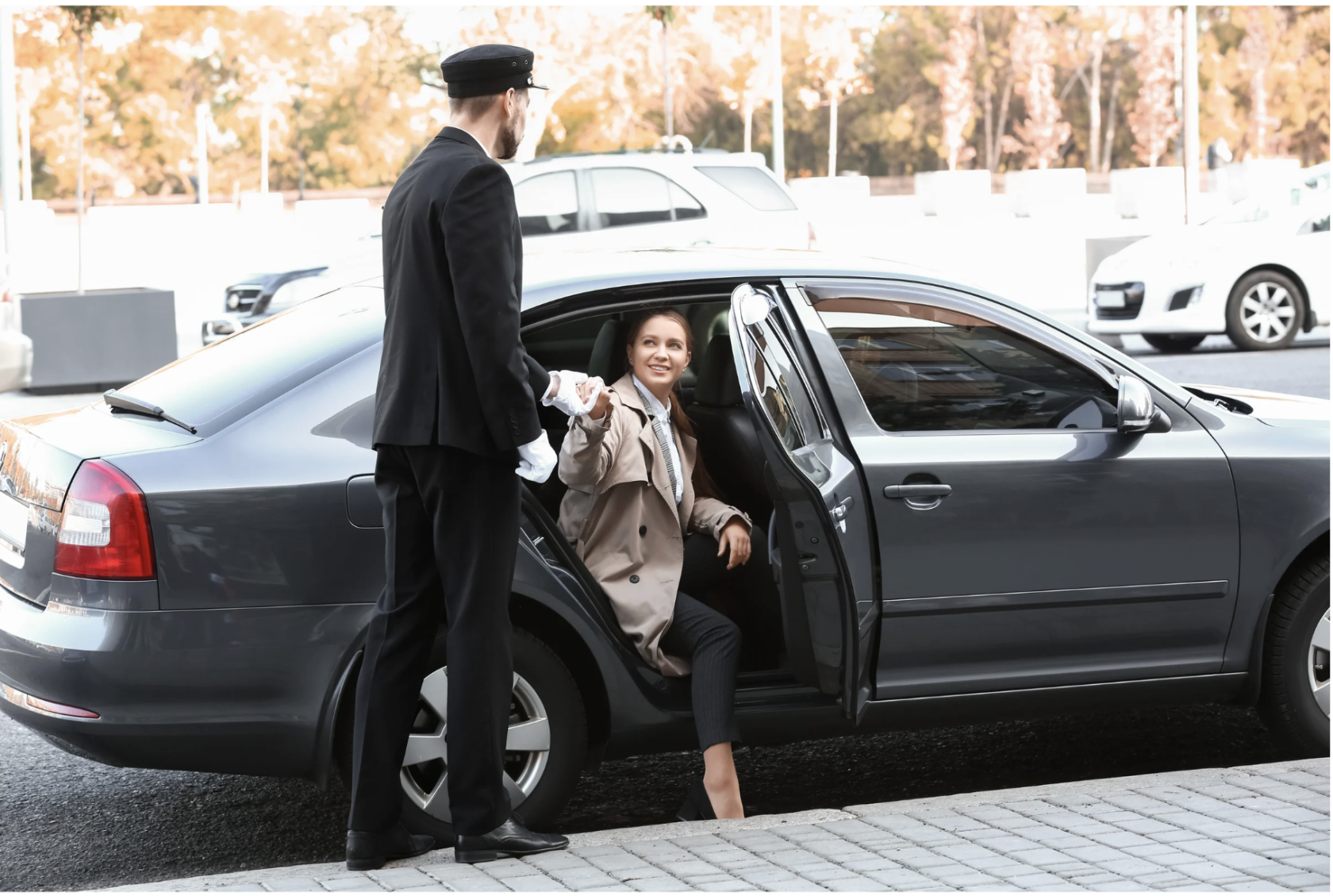 Bildschirmfoto 2026-03-12 um 11.51.13.png