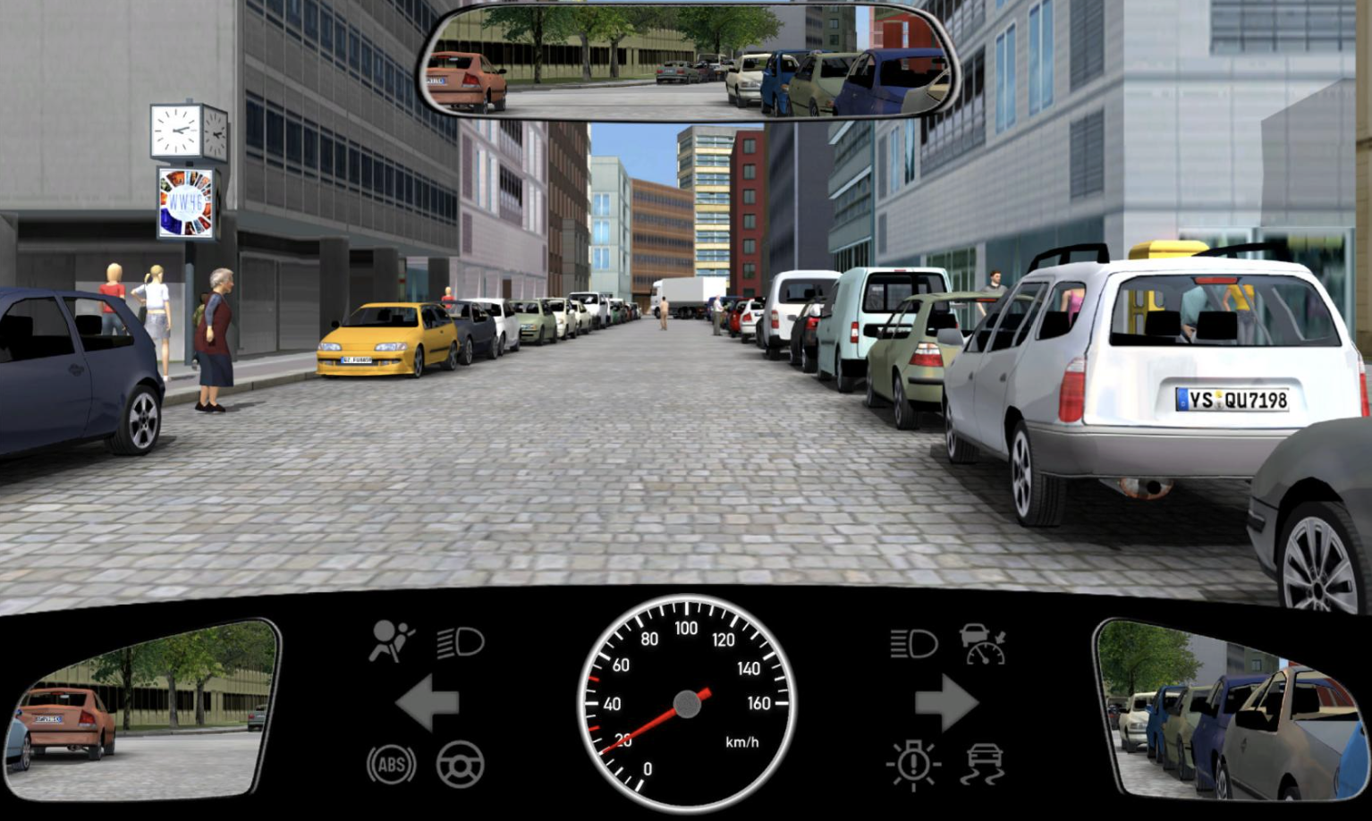 Bildschirmfoto 2026-03-12 um 11.53.09.png