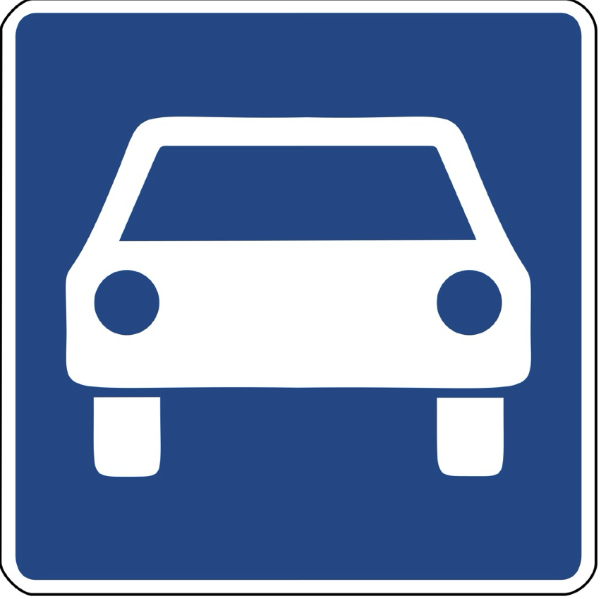 Bildschirmfoto 2026-03-19 um 14.18.19.png