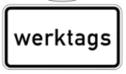 Bildschirmfoto 2026-03-26 um 11.01.43.png