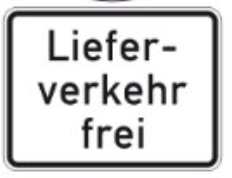 Bildschirmfoto 2026-03-26 um 11.14.25.png