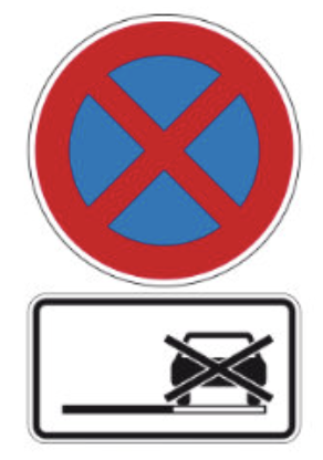 Bildschirmfoto 2026-03-26 um 11.29.37.png