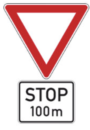 Bildschirmfoto 2026-03-26 um 11.32.46.png