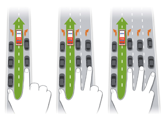 Bildschirmfoto 2026-04-04 um 15.32.08.png