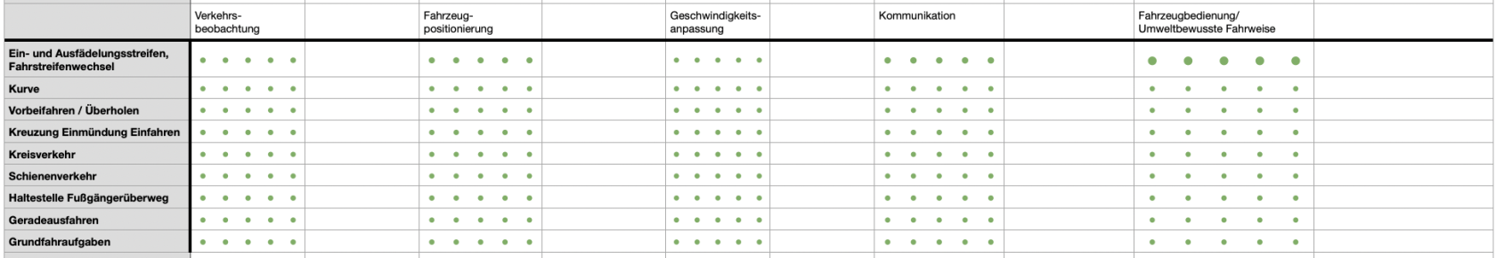 Bildschirmfoto 2026-04-06 um 11.08.32.png