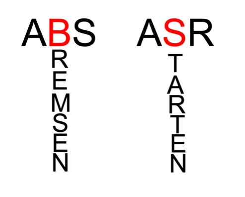 Bildschirmfoto 2026-04-06 um 11.31.46.png