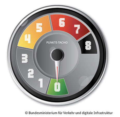 Bildschirmfoto 2026-04-06 um 11.42.38.png