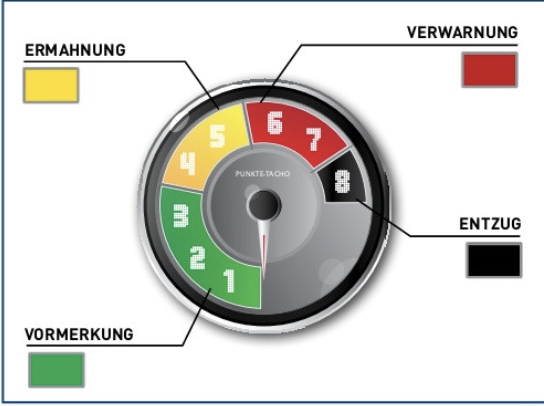 Bildschirmfoto 2026-04-06 um 11.43.54.png