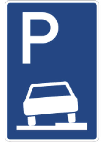 Bildschirmfoto 2026-04-07 um 12.29.51.png