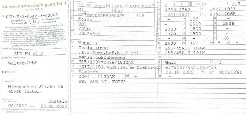FW 50E Zulassungsbescheinigung I.jpg